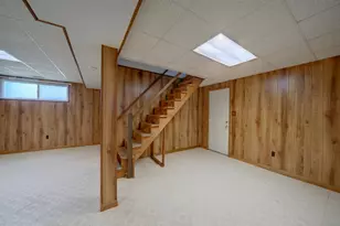 1120 Beall Pl, Laurel, MD 20707 - Photo 44