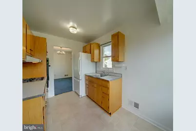 1120 Beall Place, Laurel, MD 20707 - Photo 26