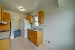 1120 Beall Pl, Laurel, MD 20707 - Photo 26