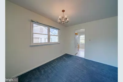 1120 Beall Place, Laurel, MD 20707 - Photo 12
