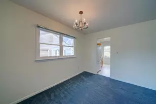 1120 Beall Pl, Laurel, MD 20707 - Photo 12