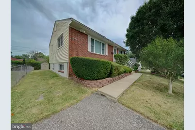 1120 Beall Place, Laurel, MD 20707 - Photo 2