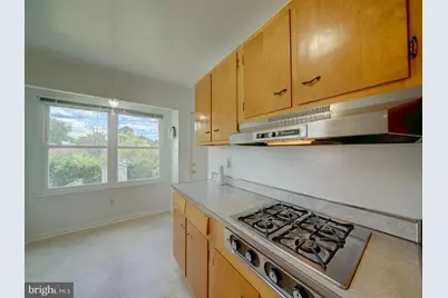 1120 Beall Place, Laurel, MD 20707 - Photo 18