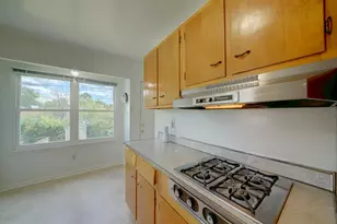 1120 Beall Pl, Laurel, MD 20707 - Photo 18