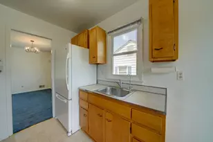 1120 Beall Pl, Laurel, MD 20707 - Photo 20