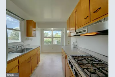 1120 Beall Place, Laurel, MD 20707 - Photo 16