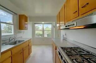 1120 Beall Pl, Laurel, MD 20707 - Photo 16
