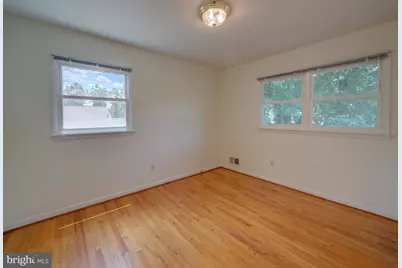 1120 Beall Place, Laurel, MD 20707 - Photo 28