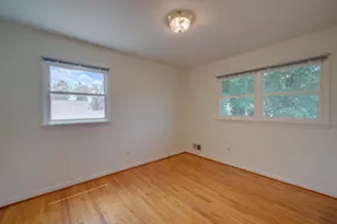 1120 Beall Pl, Laurel, MD 20707 - Photo 28