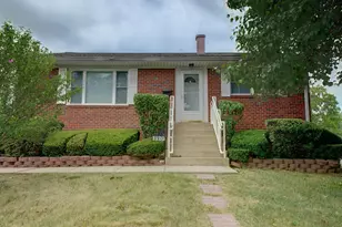 1120 Beall Pl, Laurel, MD 20707 - Photo 1