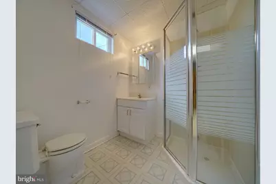 1120 Beall Place, Laurel, MD 20707 - Photo 50