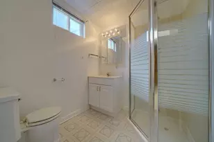1120 Beall Pl, Laurel, MD 20707 - Photo 50