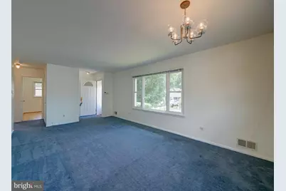 1120 Beall Place, Laurel, MD 20707 - Photo 14