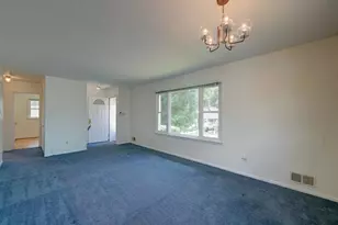 1120 Beall Pl, Laurel, MD 20707 - Photo 14