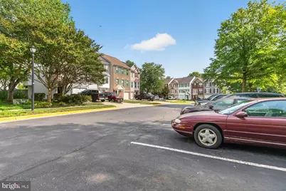 4443 Swindon Terrace, Upper Marlboro, MD 20772 - Photo 4