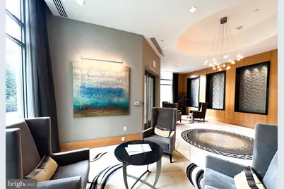 155 Potomac Passage #905, Oxon Hill, MD 20745 - Photo 16