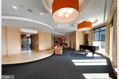 155 Potomac Passage #905, Oxon Hill, MD 20745 - Photo 6