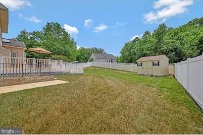 1117 Horizon View Place, Accokeek, MD 20607 - Photo 54