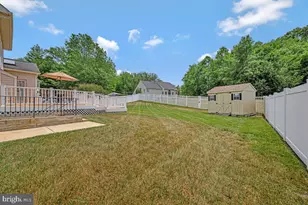 1117 Horizon View Pl, Accokeek, MD 20607 - Photo 54