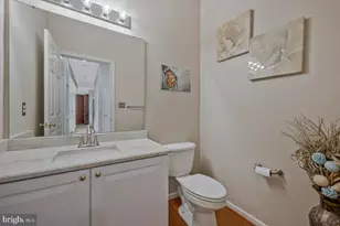 1117 Horizon View Pl, Accokeek, MD 20607 - Photo 26