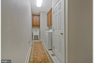 1117 Horizon View Place, Accokeek, MD 20607 - Photo 10