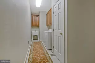 1117 Horizon View Pl, Accokeek, MD 20607 - Photo 10