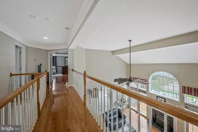 1117 Horizon View Place, Accokeek, MD 20607 - Photo 32