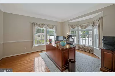 1117 Horizon View Place, Accokeek, MD 20607 - Photo 24