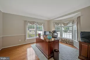 1117 Horizon View Pl, Accokeek, MD 20607 - Photo 24