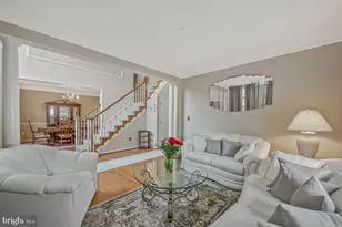 1117 Horizon View Pl, Accokeek, MD 20607 - Photo 6