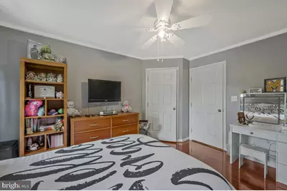 1117 Horizon View Place, Accokeek, MD 20607 - Photo 34