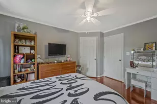 1117 Horizon View Pl, Accokeek, MD 20607 - Photo 34
