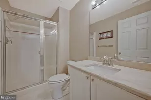 1117 Horizon View Pl, Accokeek, MD 20607 - Photo 52