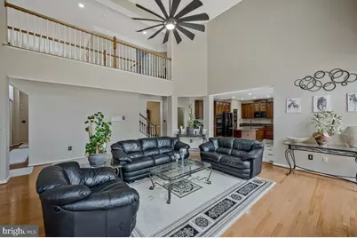 1117 Horizon View Place, Accokeek, MD 20607 - Photo 18