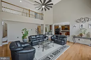 1117 Horizon View Pl, Accokeek, MD 20607 - Photo 18