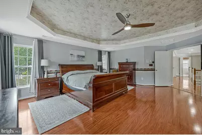 1117 Horizon View Place, Accokeek, MD 20607 - Photo 36