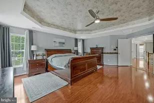 1117 Horizon View Pl, Accokeek, MD 20607 - Photo 36