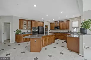 1117 Horizon View Pl, Accokeek, MD 20607 - Photo 12