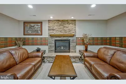1117 Horizon View Place, Accokeek, MD 20607 - Photo 50