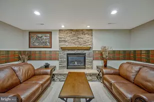1117 Horizon View Pl, Accokeek, MD 20607 - Photo 50