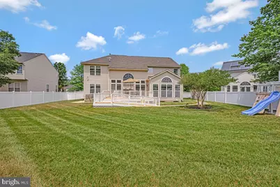 1117 Horizon View Place, Accokeek, MD 20607 - Photo 58
