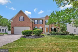1117 Horizon View Pl, Accokeek, MD 20607 - Photo 1