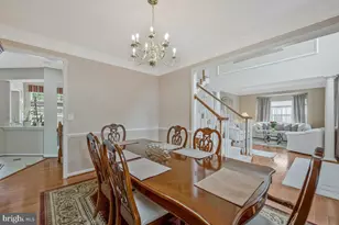 1117 Horizon View Pl, Accokeek, MD 20607 - Photo 8