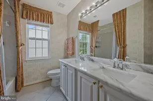 1117 Horizon View Pl, Accokeek, MD 20607 - Photo 28