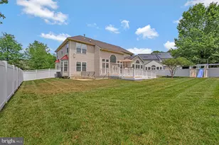 1117 Horizon View Pl, Accokeek, MD 20607 - Photo 56