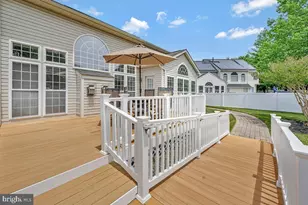 1117 Horizon View Pl, Accokeek, MD 20607 - Photo 20