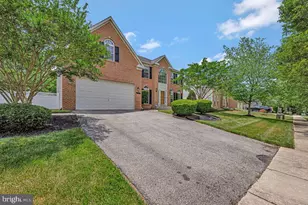 1117 Horizon View Pl, Accokeek, MD 20607 - Photo 2