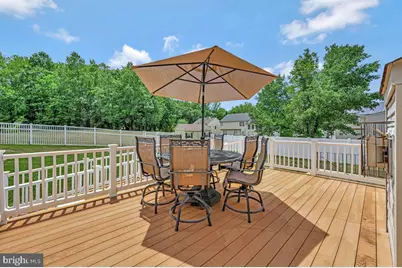 1117 Horizon View Place, Accokeek, MD 20607 - Photo 22