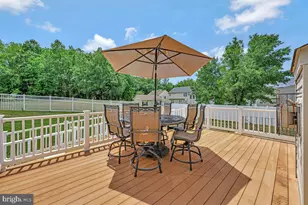 1117 Horizon View Pl, Accokeek, MD 20607 - Photo 22