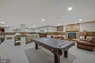 1117 Horizon View Pl, Accokeek, MD 20607 - Photo 48